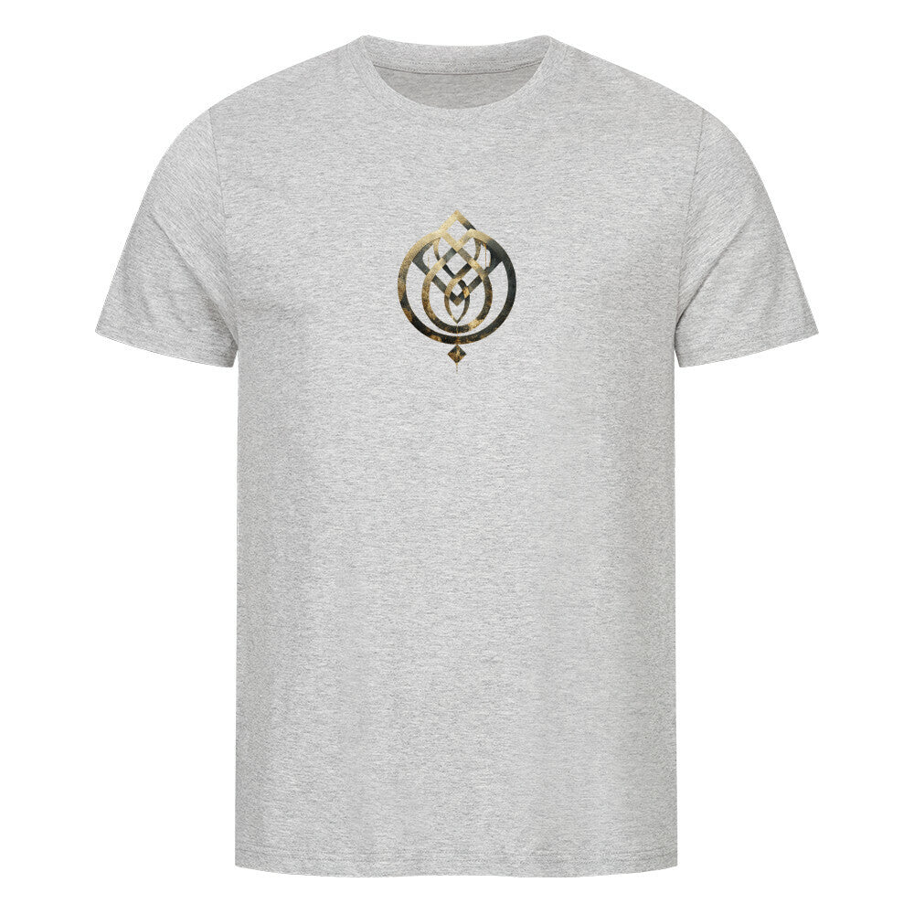 Image for color: heather grey