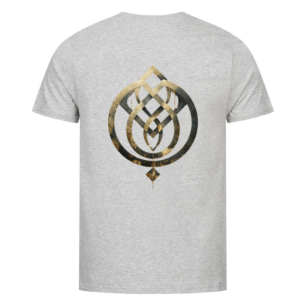 Image for color: heather grey