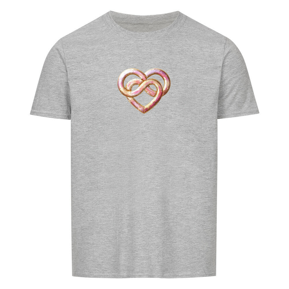 Image for color: sport grey