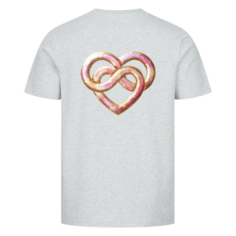 Image for color: heather grey