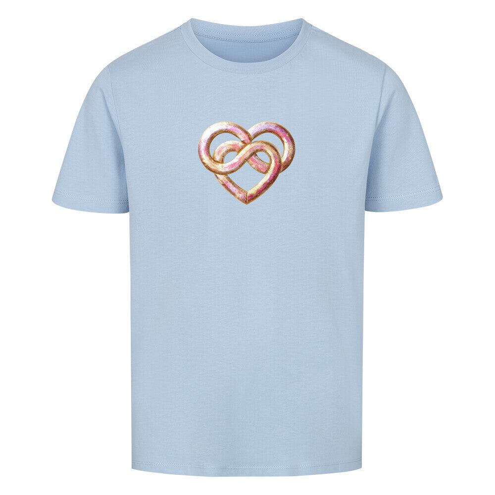 Image for color: sky blue
