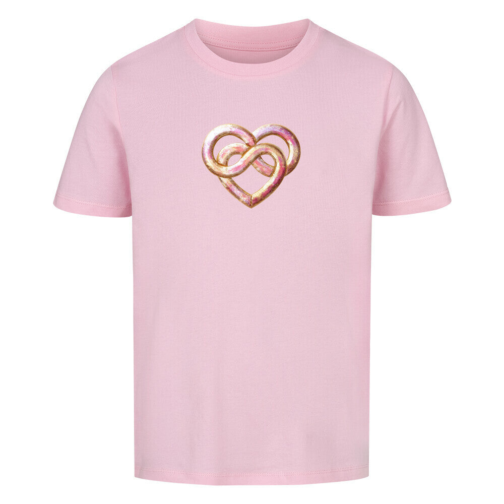 Image for color: pink