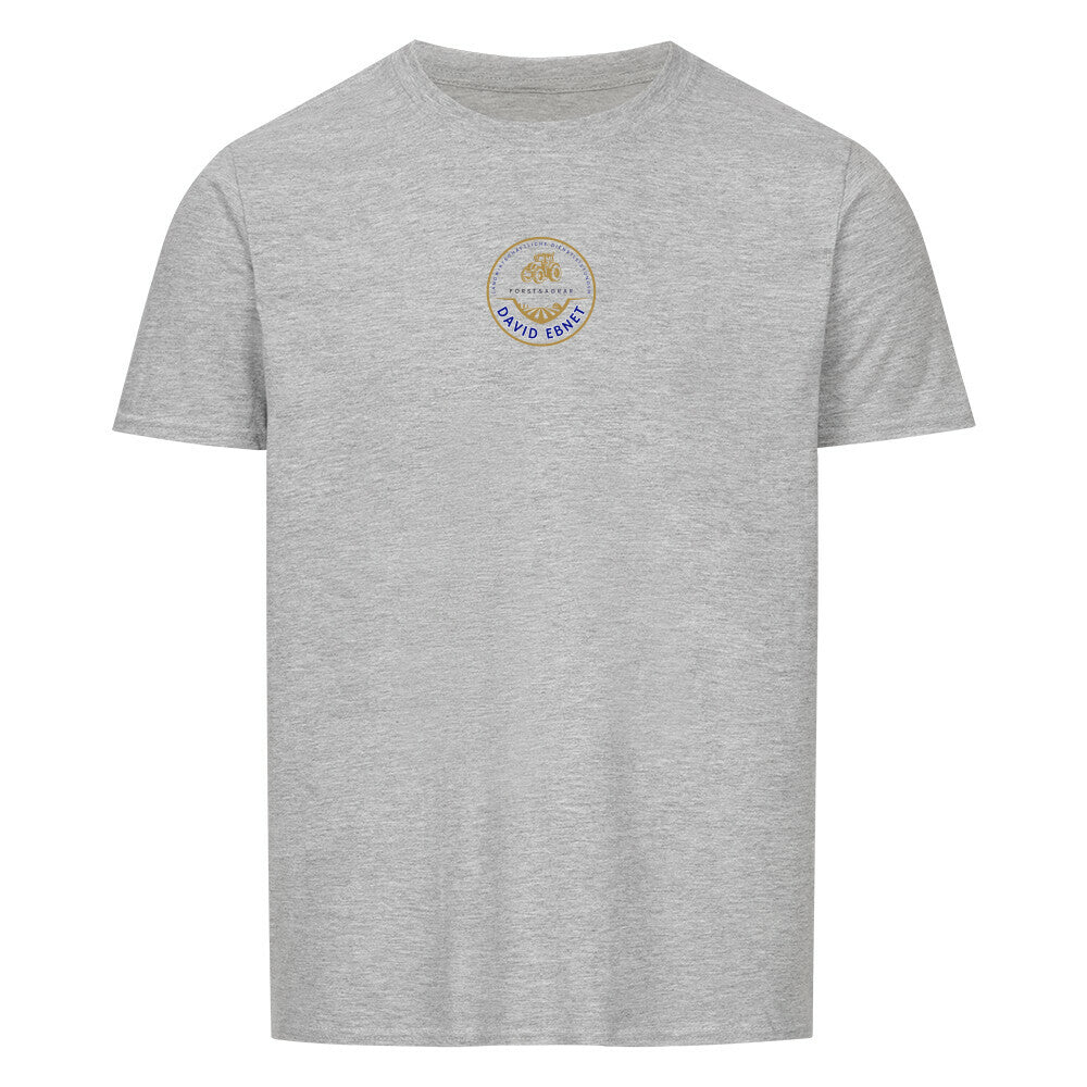 Image for color: sport grey