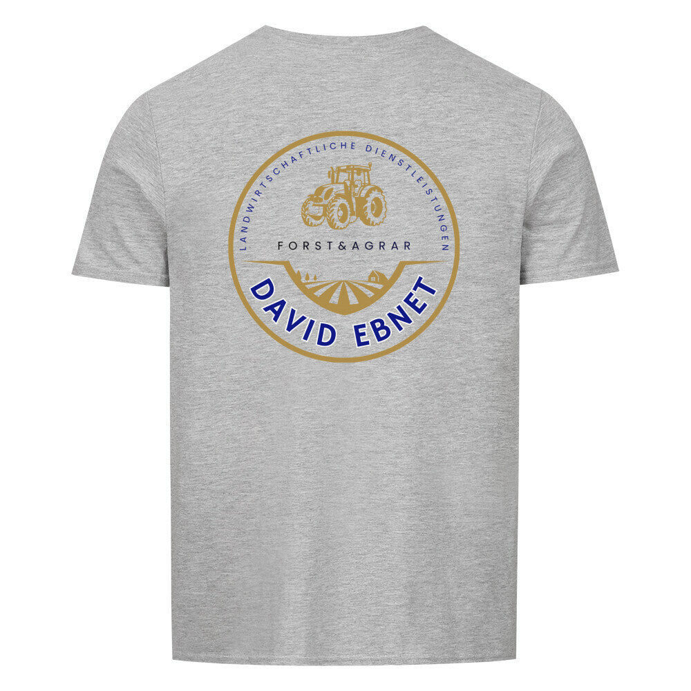 Image for color: sport grey