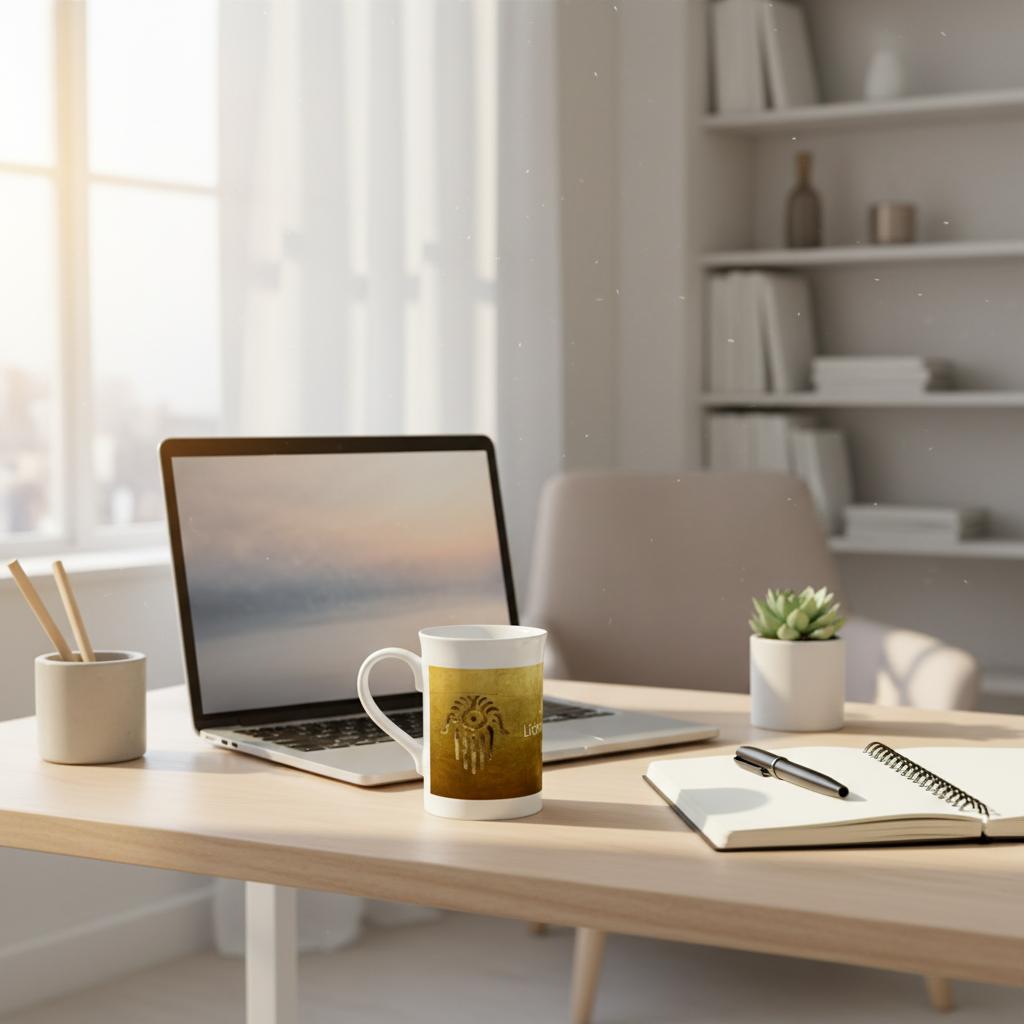 7364f87b-2ab6-44e3-9474-f62146c54551