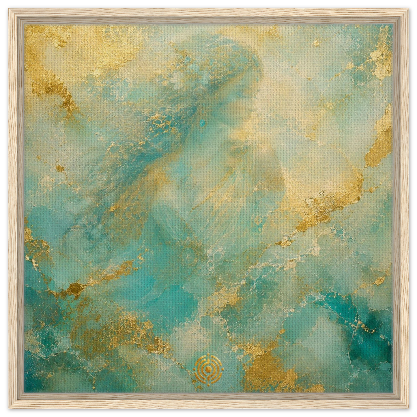 95e821c9-f048-4df0-bc4e-4cd8921cc08d