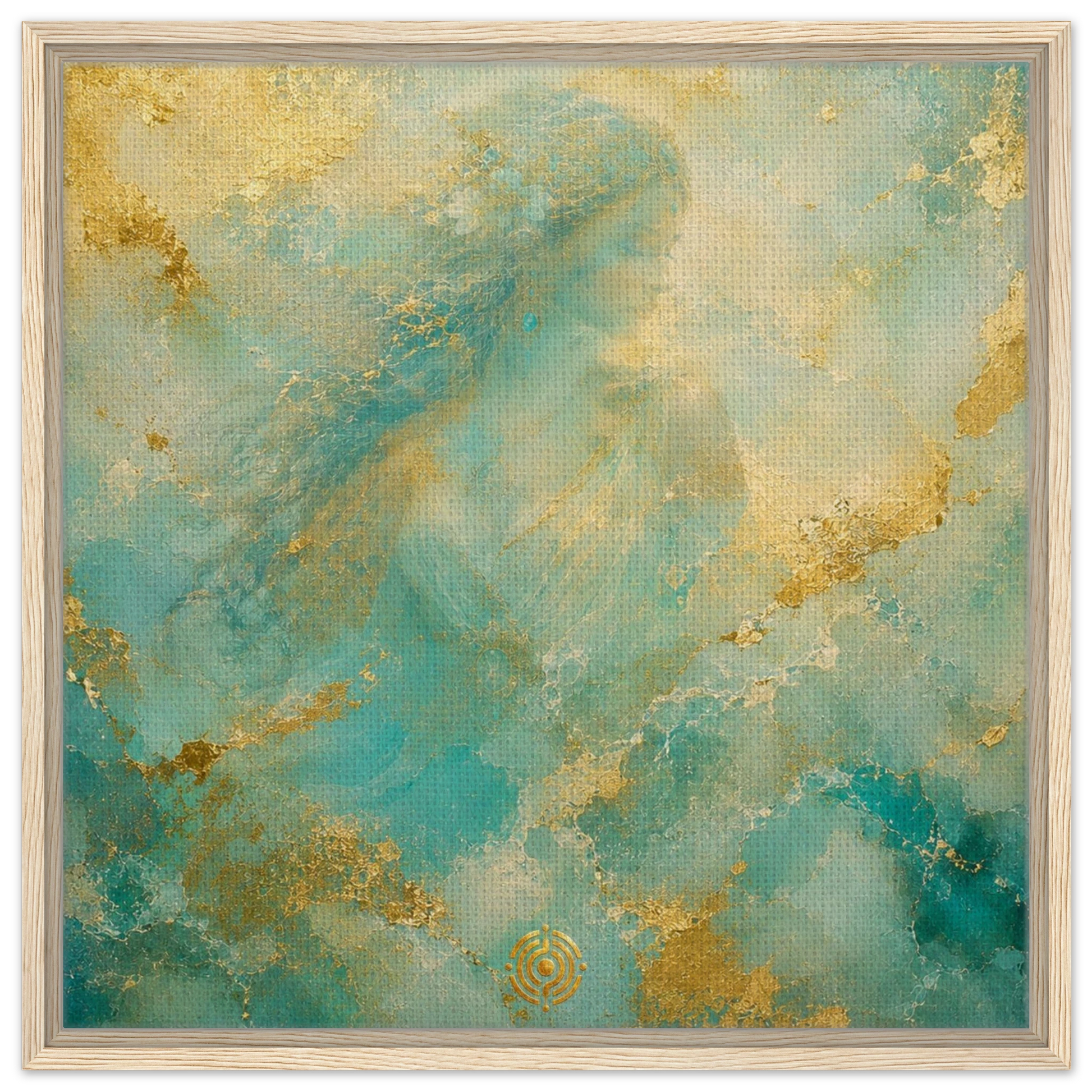 95e821c9-f048-4df0-bc4e-4cd8921cc08d