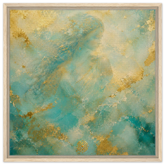 95e821c9-f048-4df0-bc4e-4cd8921cc08d