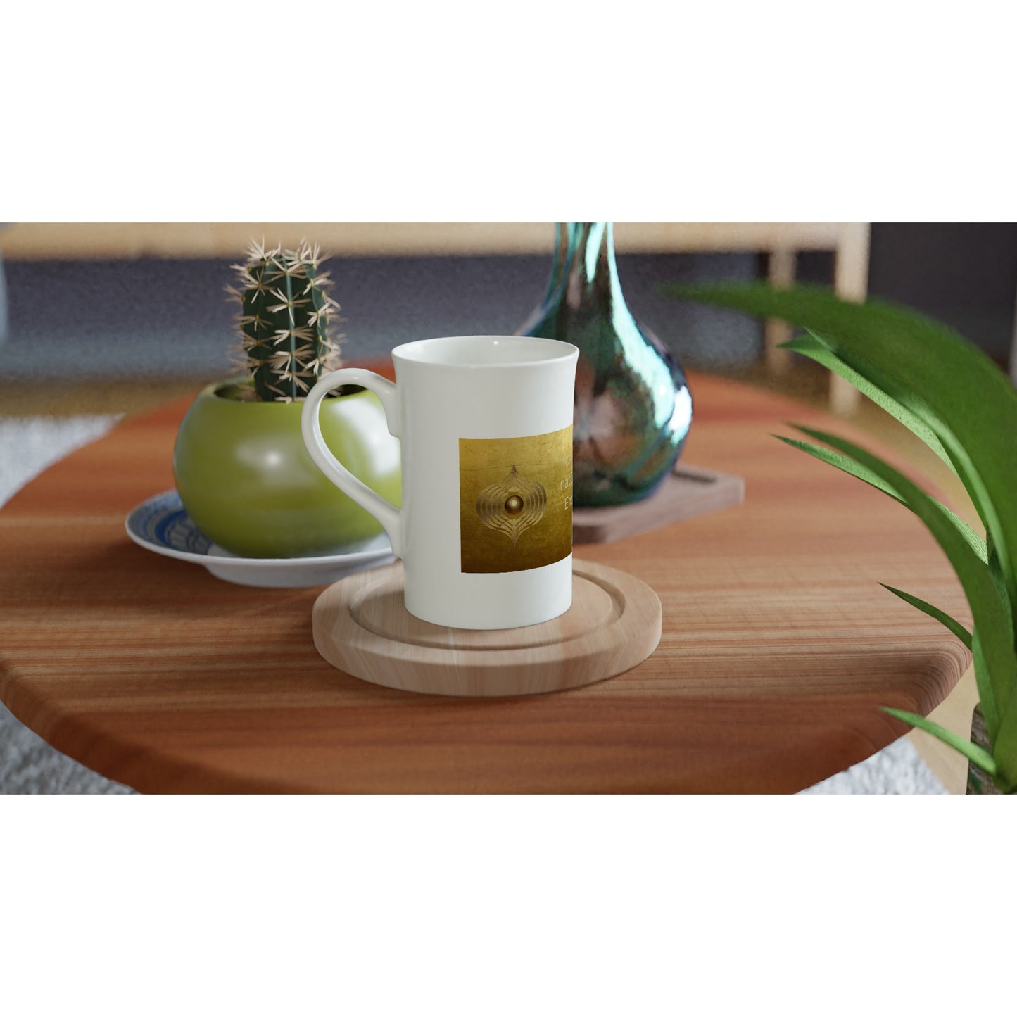 aac1eede-3cc4-4710-a896-d75f0870804f