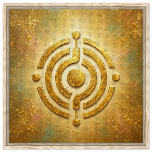 be6b3f2b-3abf-46e5-8f0f-10e008476b5f