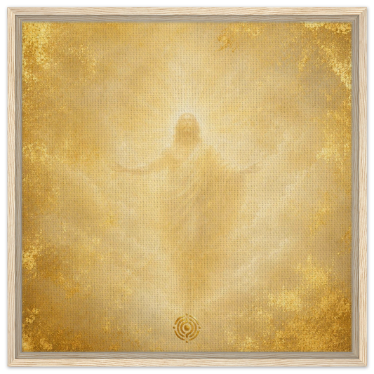 c5cd2d44-9f9c-4bd5-ad5f-56c17f2e9a64