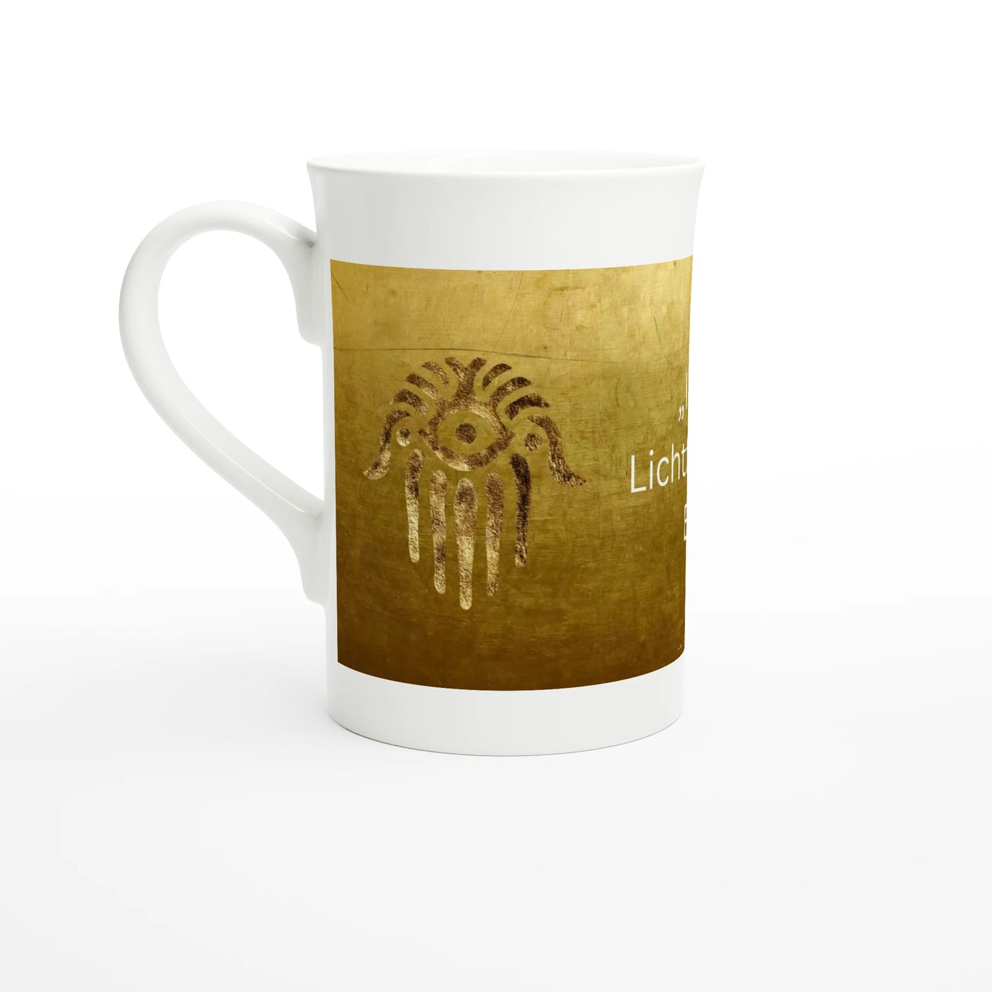 e3c78fa0-68a8-48f7-aab0-270f7e131f45