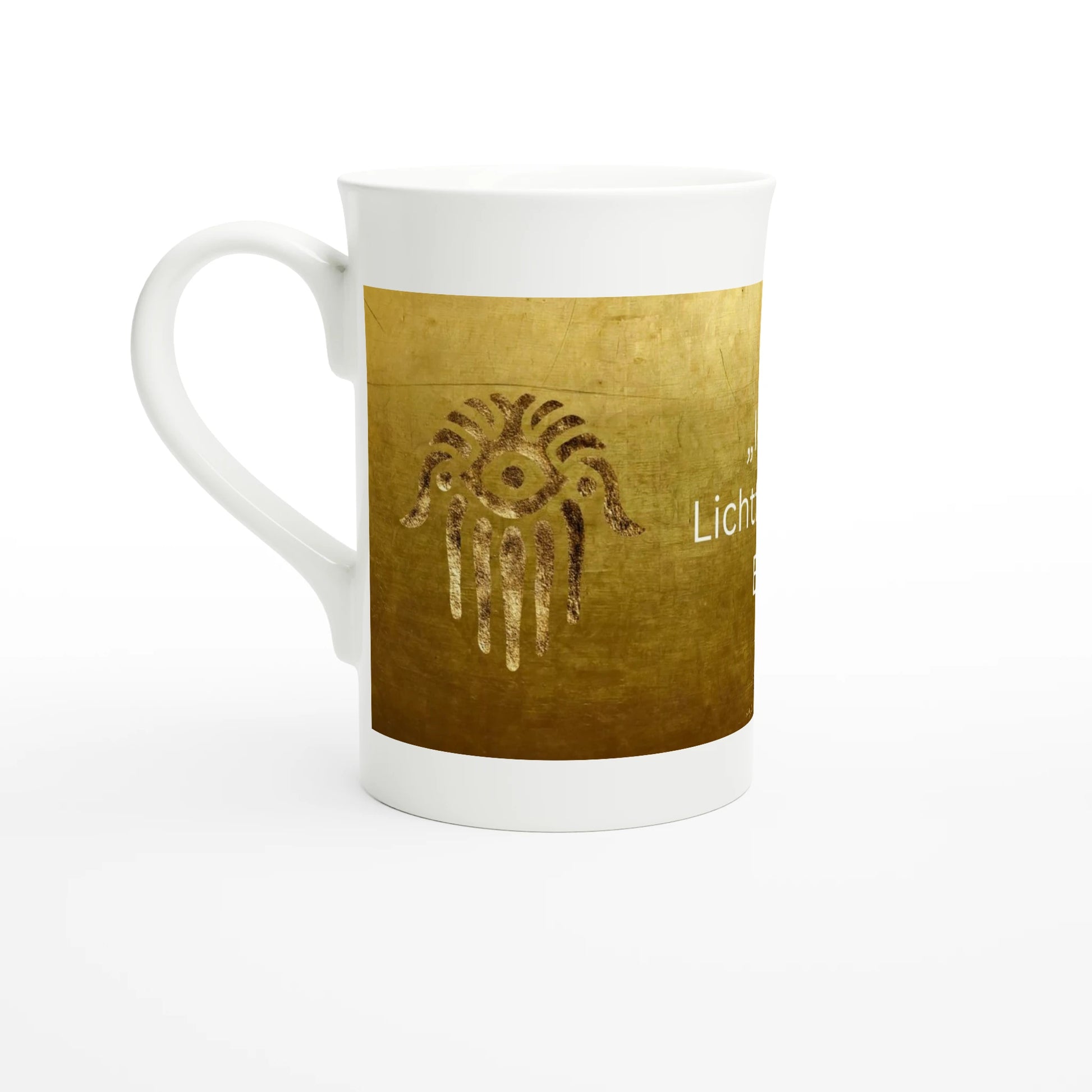 e3c78fa0-68a8-48f7-aab0-270f7e131f45