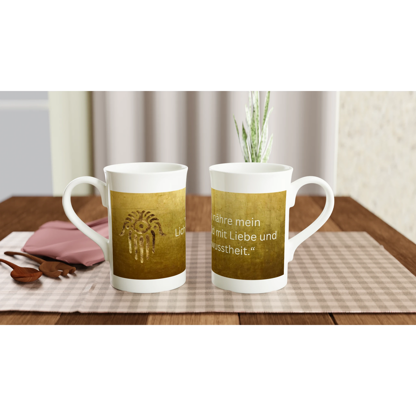 e8b44ace-b418-44cc-8485-b5a974b64da0