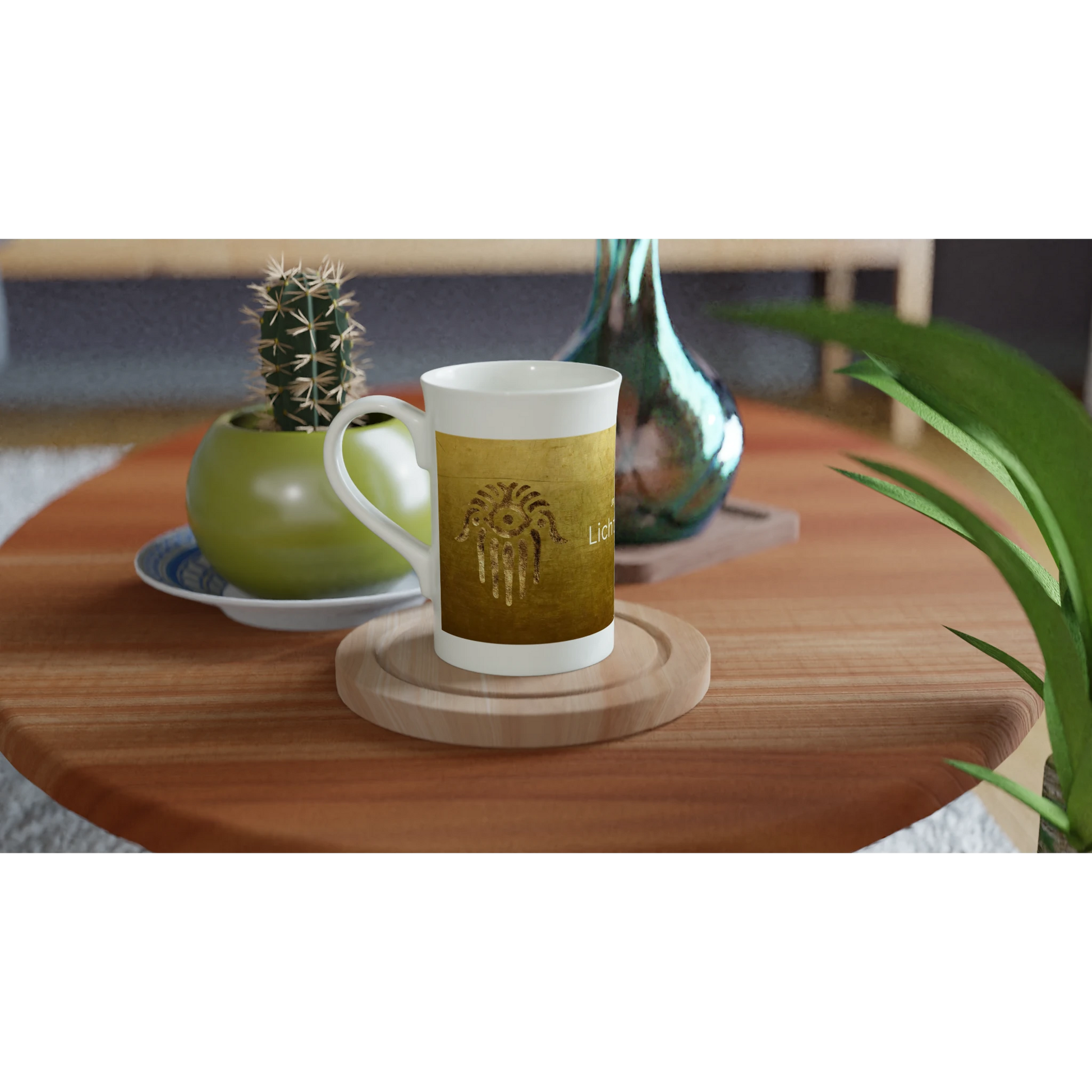 eaf5772e-bf31-4863-be63-08b72e2fdc09