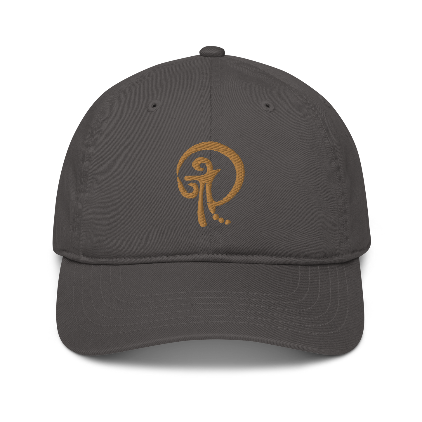 Bio-Dad Hat Erfolg