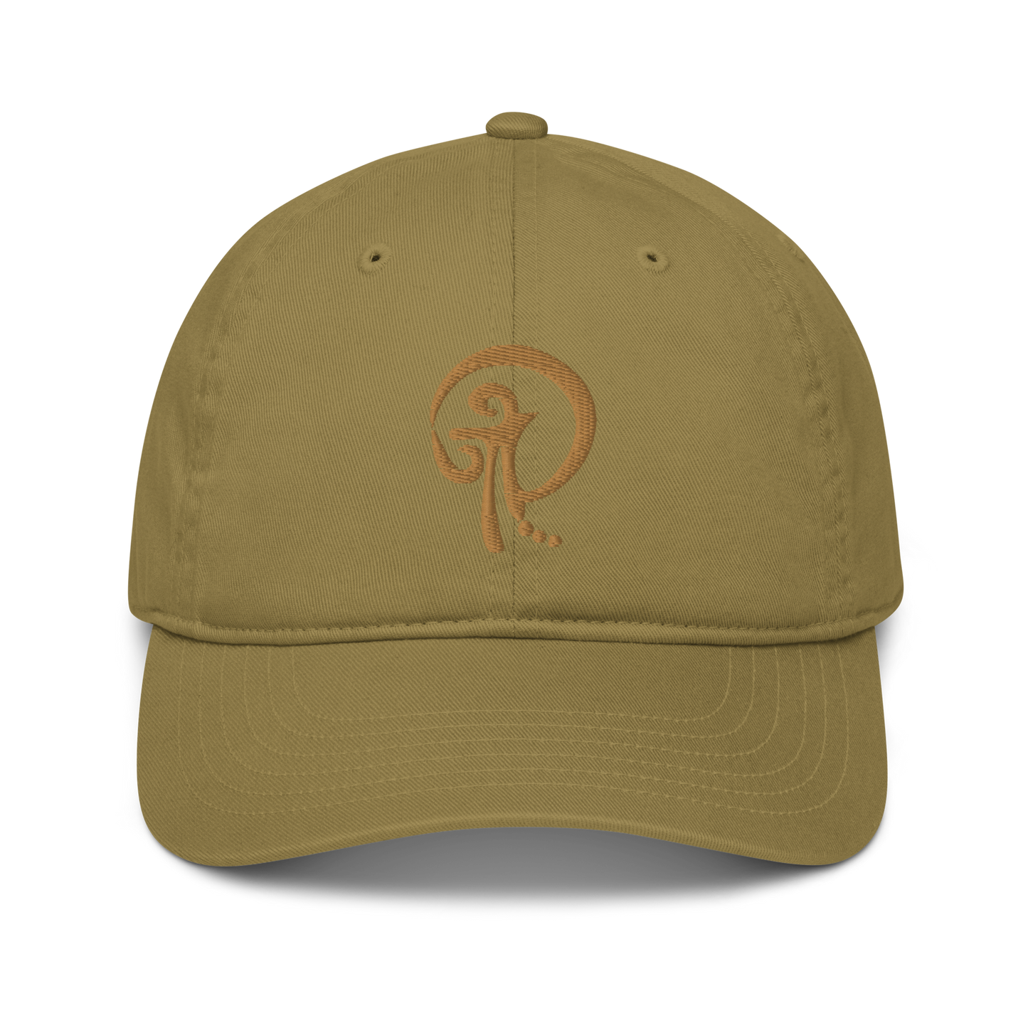 Bio-Dad Hat Erfolg